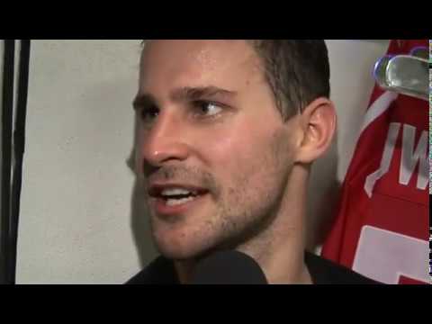 Victoria Cup Gewinner ZSC Lions