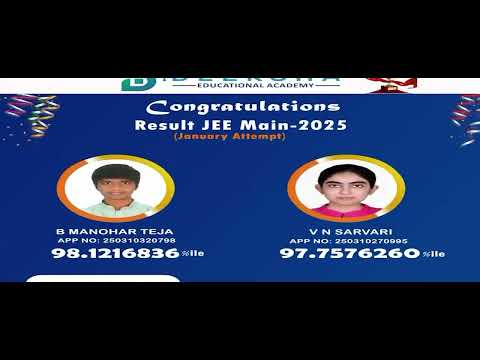 Deeksha Junior College KPHBV Hyderabad Video 2