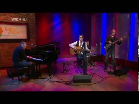 Kaffee oder Tee - SWR-Fernsehen / Feinkost