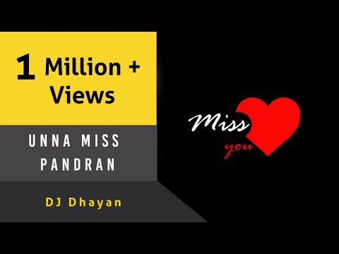 download lagu mp3 mp4 I Miss You In Tamil, download lagu I Miss You In Tamil gratis, unduh video klip Download I Miss You In Tamil Mp3 dan Mp4 Viral Gratis