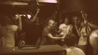 Comadre - Hit me up on my celly-cell