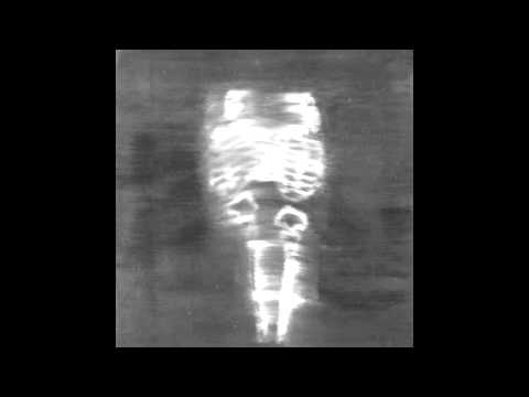 Fifty Grand - The People You Love (Windwaker Remix)