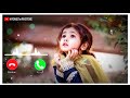 Keh Du Tumhe Ya Chup Rahoon New Hindi Ringtone Call Ringtone Romentic Ringtone Ringtone