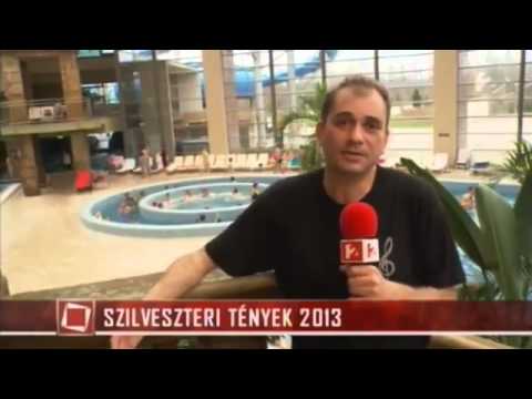 Tények bakiparádé 2013