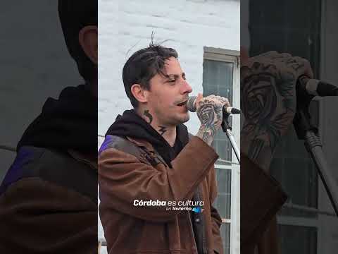 𝘿í𝙖 𝙙𝙚 𝙡𝙖 𝙄𝙣𝙙𝙚𝙥𝙚𝙣𝙙𝙚𝙣𝙘𝙞𝙖 𝙚𝙣 𝙎𝙖𝙡𝙨𝙖𝙘𝙖𝙩𝙚