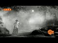 Naalai Intha Velai Uyarntha Manithan