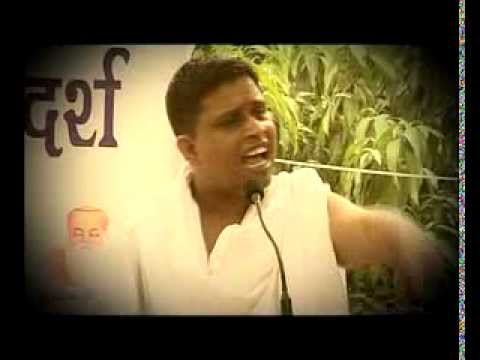 Birthday Wishes for Acharya Balkrishna ji 2013