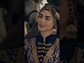 Osman Sahab Kahan Reh Gaye The I Kurulus Osman Urdu Shorts