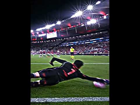 vamos dar uma moral para o Rossiiiiii ☠️  #flamengo #Rossi #felipeluiz #gabigol #arrascaeta #sohrts