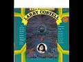 Larry Coryell - The Essential Larry Coryell (Full Album)