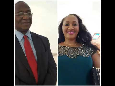 Kankou condé Ibeenin kelougne :OUSMANE doré