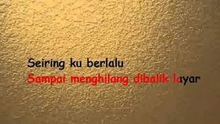 Download lagu Karaoke Vina Panduwinata - Ratu Sejagat (Tanpa Vokal) mp3