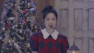 Download lagu Twice-doughnut dance práctice mirrored mp3 Download lagu Twice-doughnut dance práctice mirrored mp3