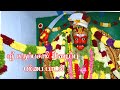 Sri Karuppasamy Call Emotional Pambai Song Karuppasamy Alaippu Pambai Padal
