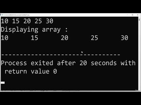 1 Mastering Comment Lines in C Language A Comprehensive Guide