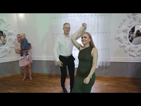 Zespół Vernis - Bez miłości świat byłby niczym - tel. 500 215 554