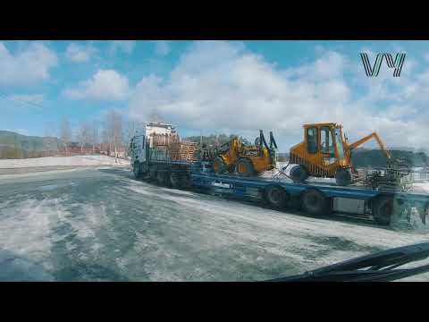 Linje 80 Kuset - Brandhaugen - Solbakken bru - Lohove