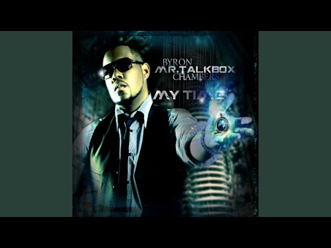 Thumbnail for Get On Up video