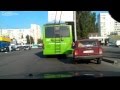 Сказочный долбоеб. 