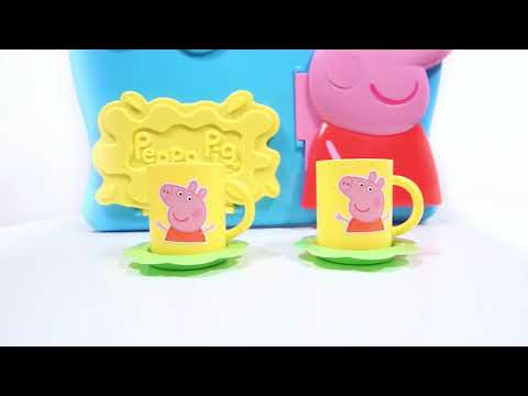 download lagu mp3 mp4 Salt And Pepper Host Cutlery, download lagu Salt And Pepper Host Cutlery gratis, unduh video klip Salt And Pepper Host Cutlery