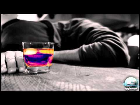 Grubo ft. Acid & Spin - Dođi da piješ sa nama ove noći [Lyric]