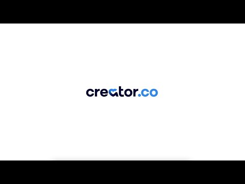 Video Image