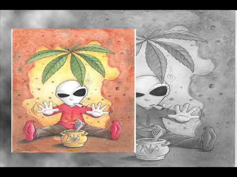 Afro House Mix - January 2020 | Best Of House Music