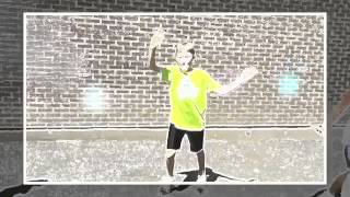 &quot;Comme des enfants en cavale&quot; Classe 302 École Joseph-Poitevin