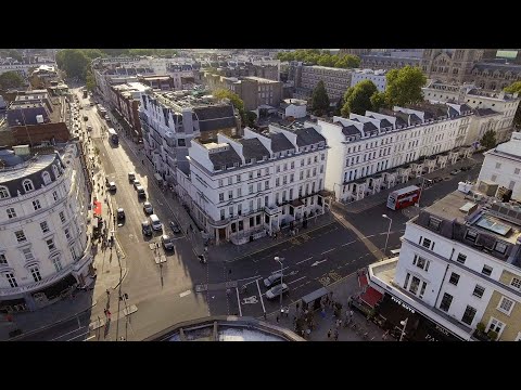 360DroneServices.co.uk video.