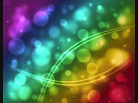 Darren B feat. Murphy Lee & Gena - Think About It