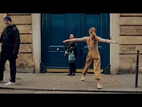 Bohemian Lifestyle - Know How to Live