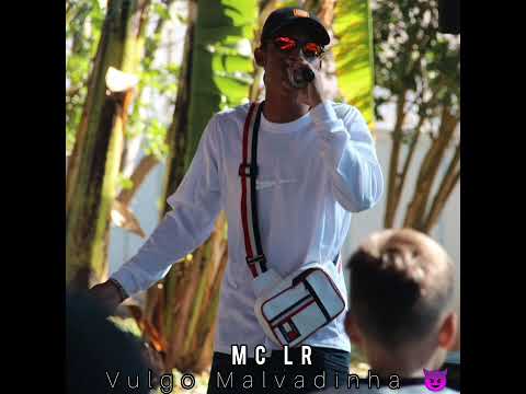 LR _ Vulgo Malvadinha 😈 _ (#tiktokviral  2023)