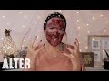 Horror Short Film Kalley S Last Review ALTER