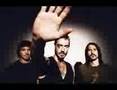 Silverchair - Blind
