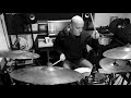 Toto - One Road - Efrain Hernandez Drums