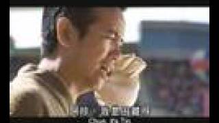 [請益] 少林足球三師兄打的電話