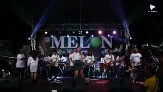 Download lagu Asmara - Richa Cristina | Melon Music Live Sengon Libas Gombolirang Kabat Banyuwangi mp3