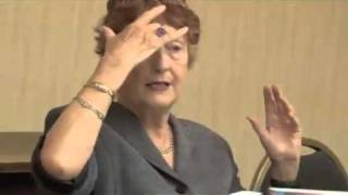 You Are Dead, The Radioactive Poisoning of The Planet Has Killed You