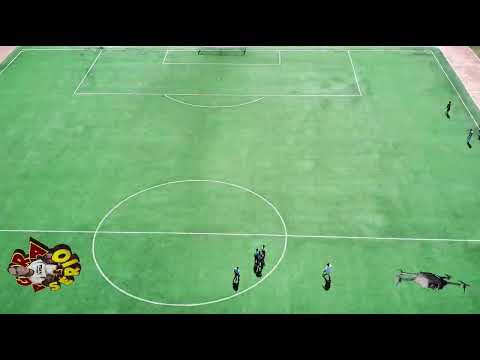 FAVELACOP SOBREVOANDO O MAIOR CAMPEONATO DA HISTÓRIA AFINAL COPA BRASIL DE JUQUITIBA ORGANIZADO PELA LIGA BR