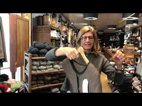 We love traditional costumes :-)