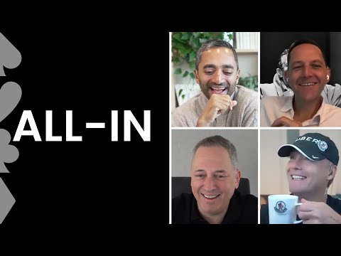 E103: Tech layoffs surge, big tech freezes hiring, optimizing for profits, election preview & more