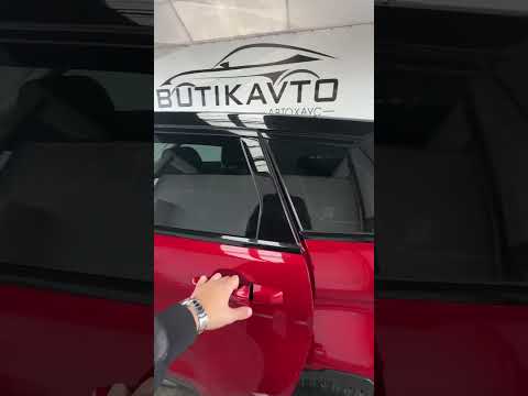 фото land rover range rover evoque i 0