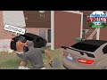 THE OFFICIAL WINDY CITY V3 DEMON TIME COMPILATION PART 3