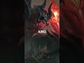 I AM NOT KING AM NOT A GOD IM AATROX EDIT