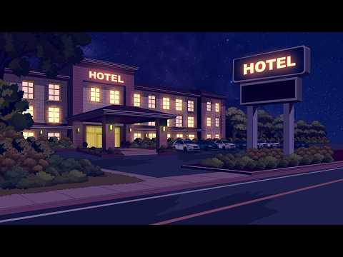 3 WRONG TURN HORROR STORIES ANIMATED