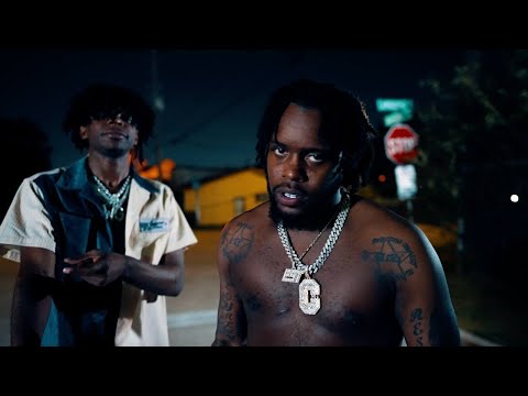 EST SkiMike - Da ColdEST Ft. Risktakerleek