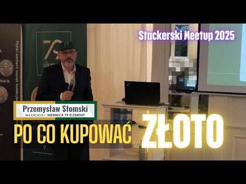 Złoty Bazyliszek and 3 more