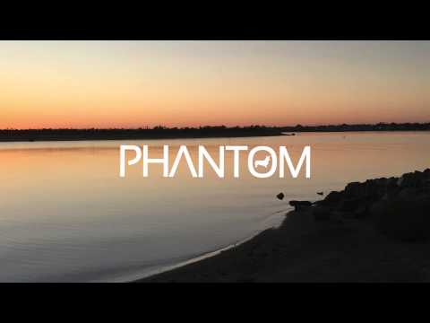 Jessie Ware - Share It All