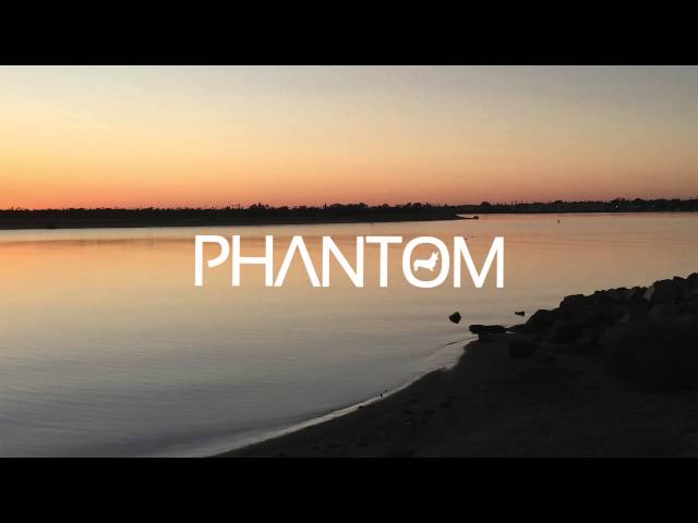 youtube play