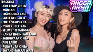 Download lagu DJ REPVBLIK FULL ALBUM - AKU TETAP CINTA X MANTAN BREAKBEAT VIRAL DUGEM TERBARU FULL BASS 2024 mp3 Download lagu DJ REPVBLIK FULL ALBUM - AKU TETAP CINTA X MANTAN BREAKBEAT VIRAL DUGEM TERBARU FULL BASS 2024 mp3